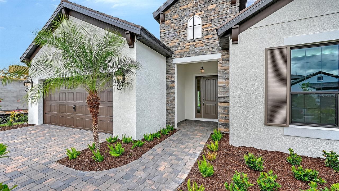 204 Teracorsa Dr., Nokomis, FL 34275
