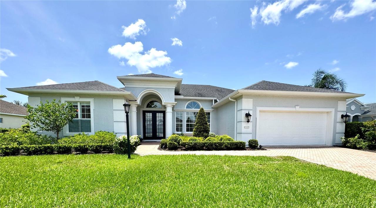 1539 Ormond Ter., Parrish, FL 34219