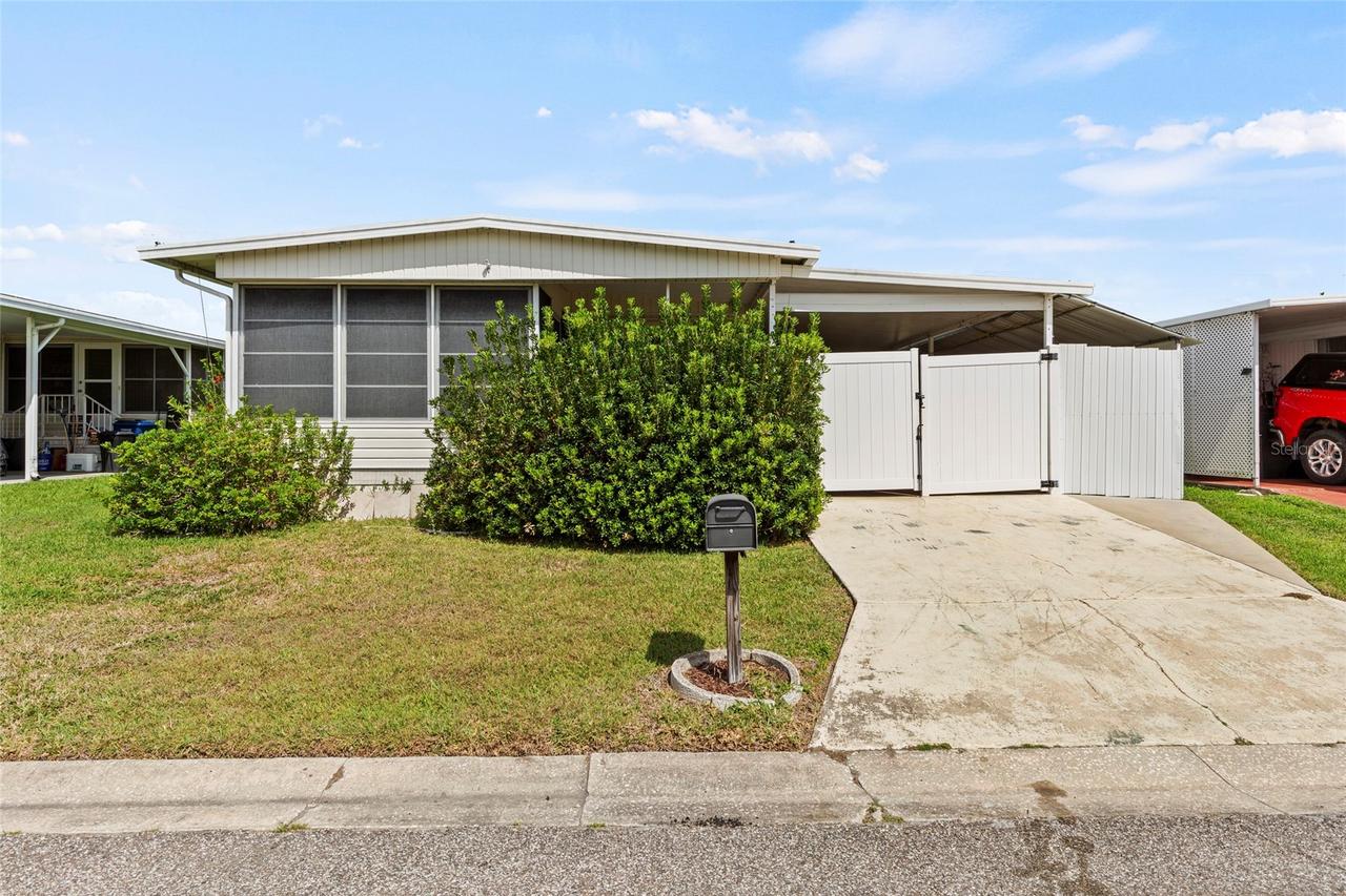 4404 12th Street Ct., Ellenton, FL 34222