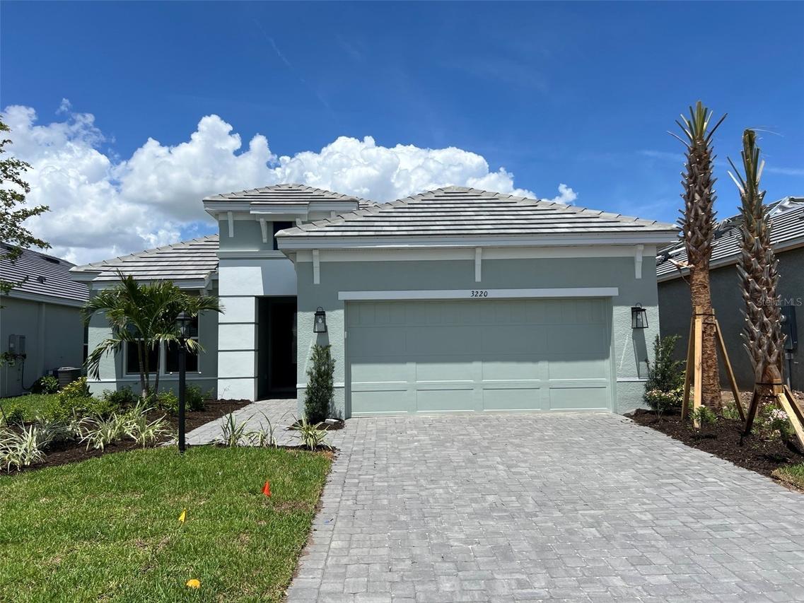 3220 Vicenza Ct., Bradenton, FL 34211