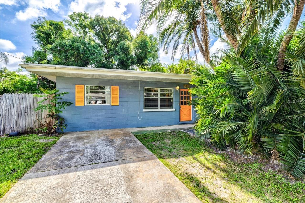 5911 Olive Ave., Sarasota, FL 34231