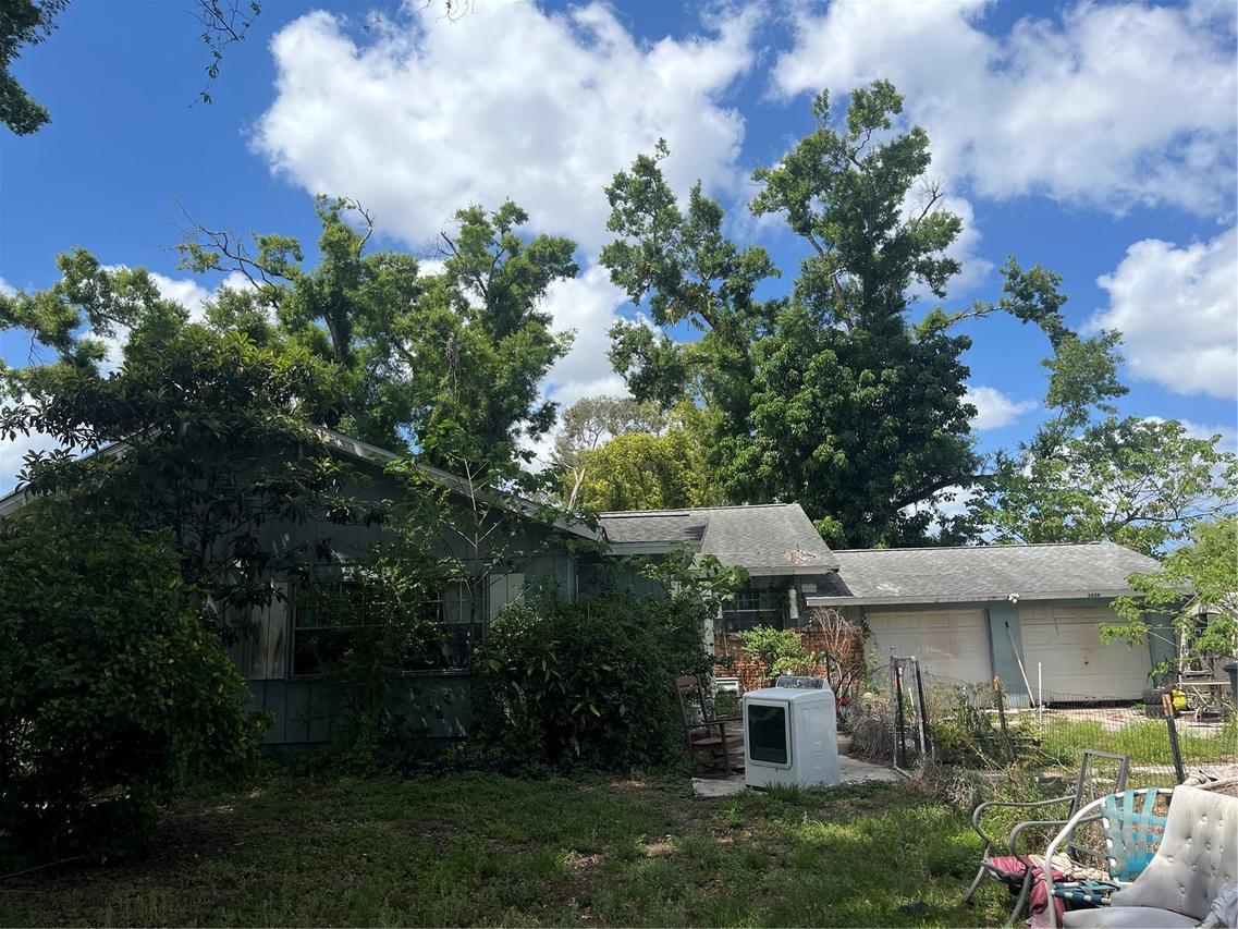 5628 24th St., Bradenton, FL 34203