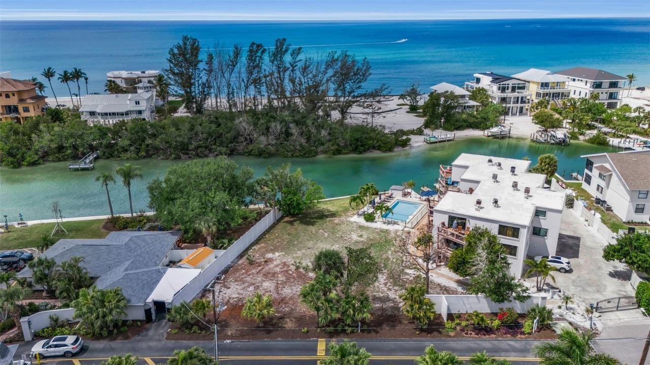 9244 Midnight Pass Rd., Sarasota, FL 34242