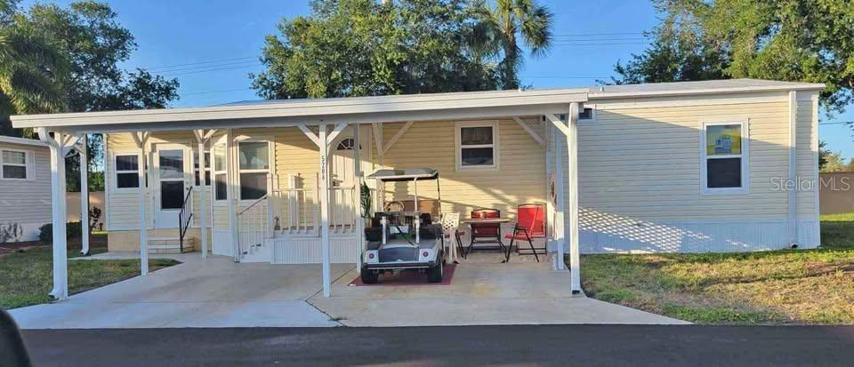 5208 5th B St., Bradenton, FL 34203