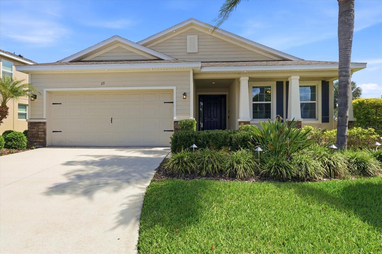 115 Brilliant Bloom Ct., Bradenton, FL 34212