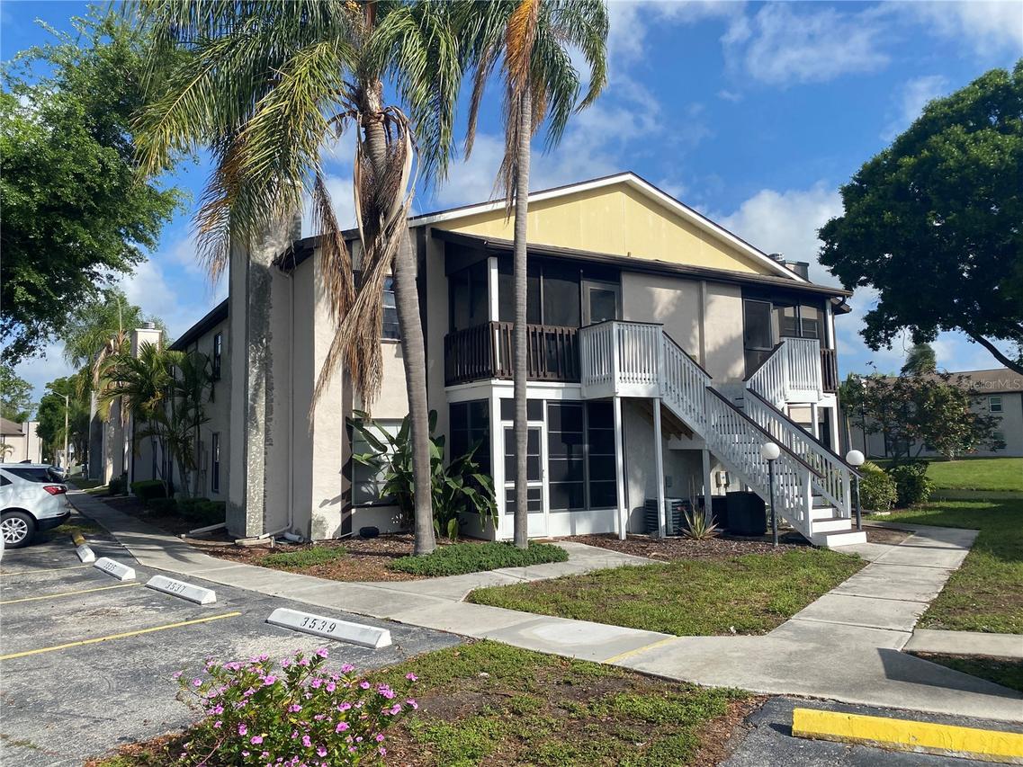 3535 59th Ave., Bradenton, FL 34210