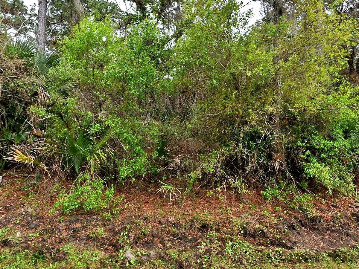 5215 Hurdle Rd. Rd., North Port, FL 34291