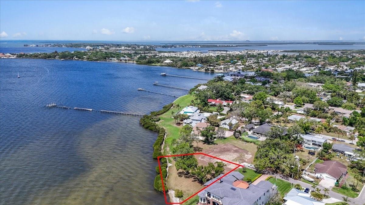 2111 4th St Ct., Palmetto, FL 34221