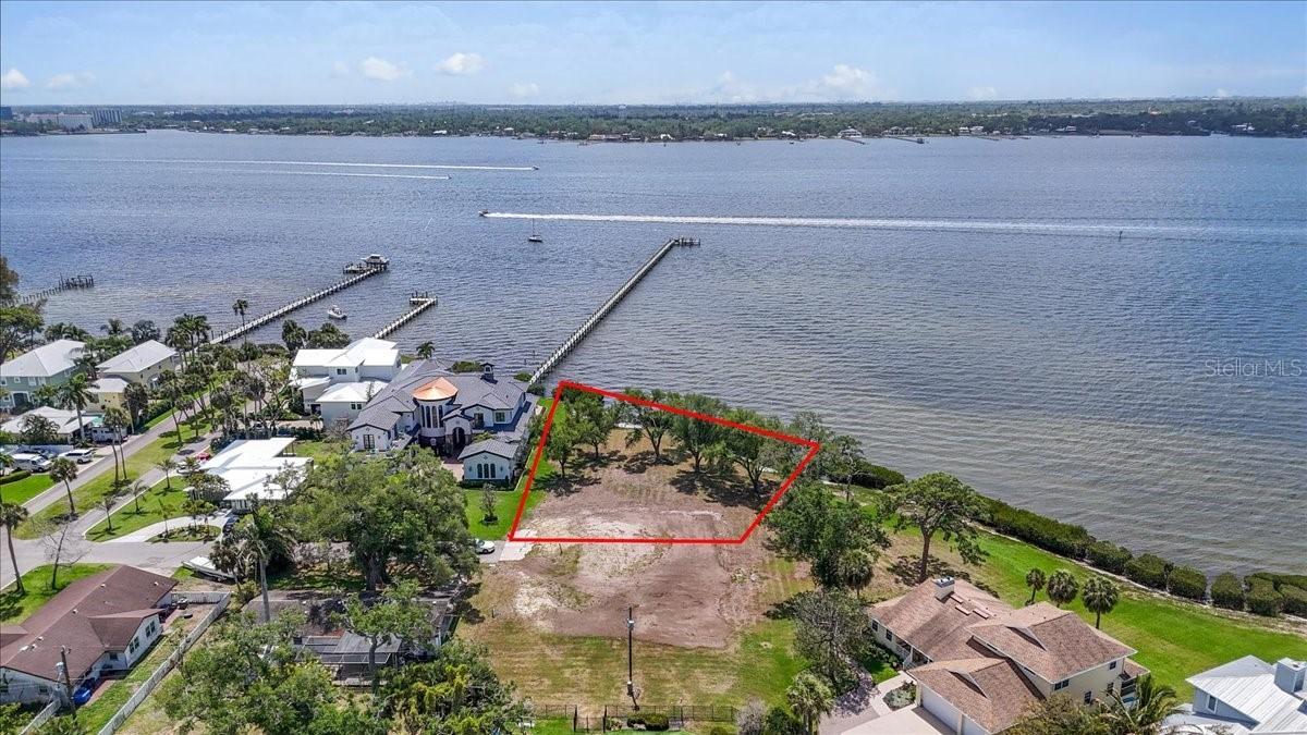 2111 4th St Ct., Palmetto, FL 34221