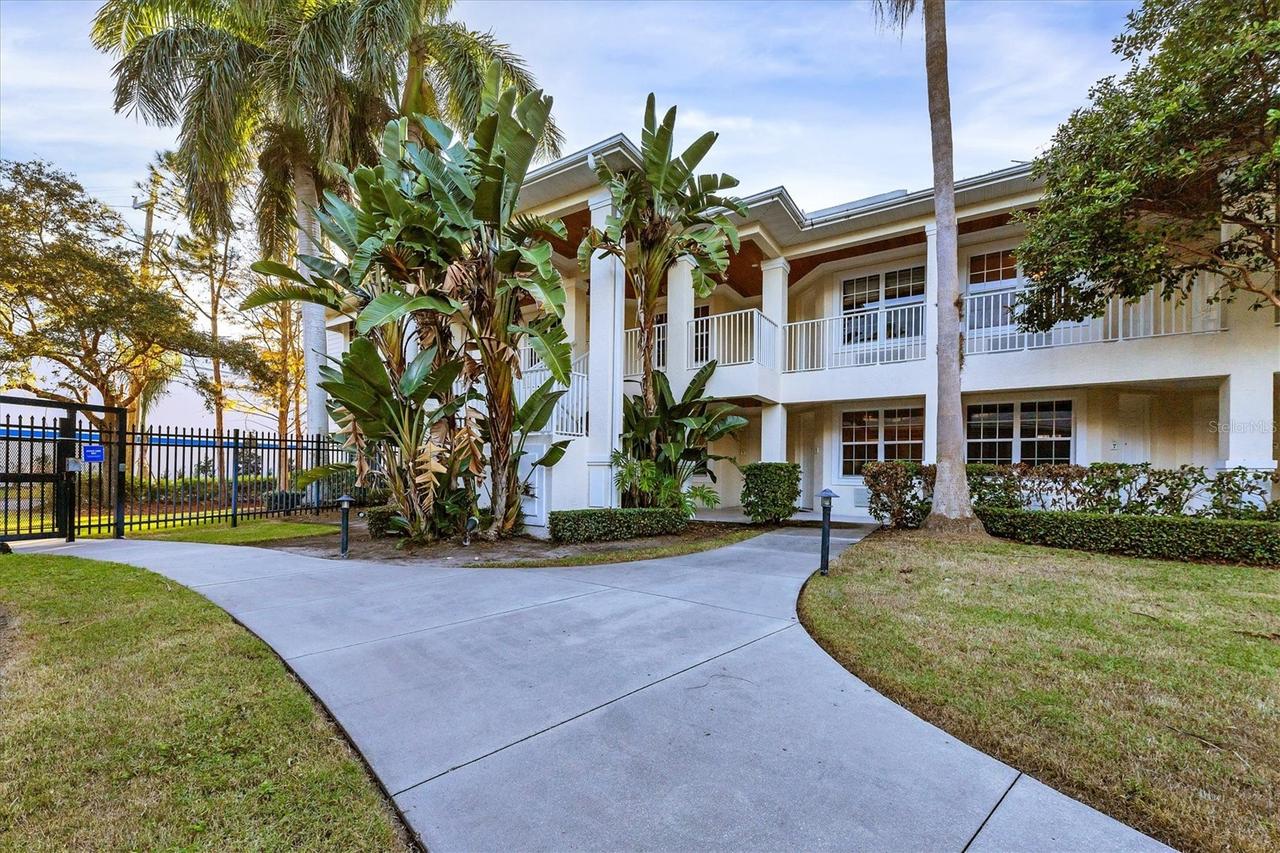 3506 54th Dr. #104, Bradenton, FL 34210
