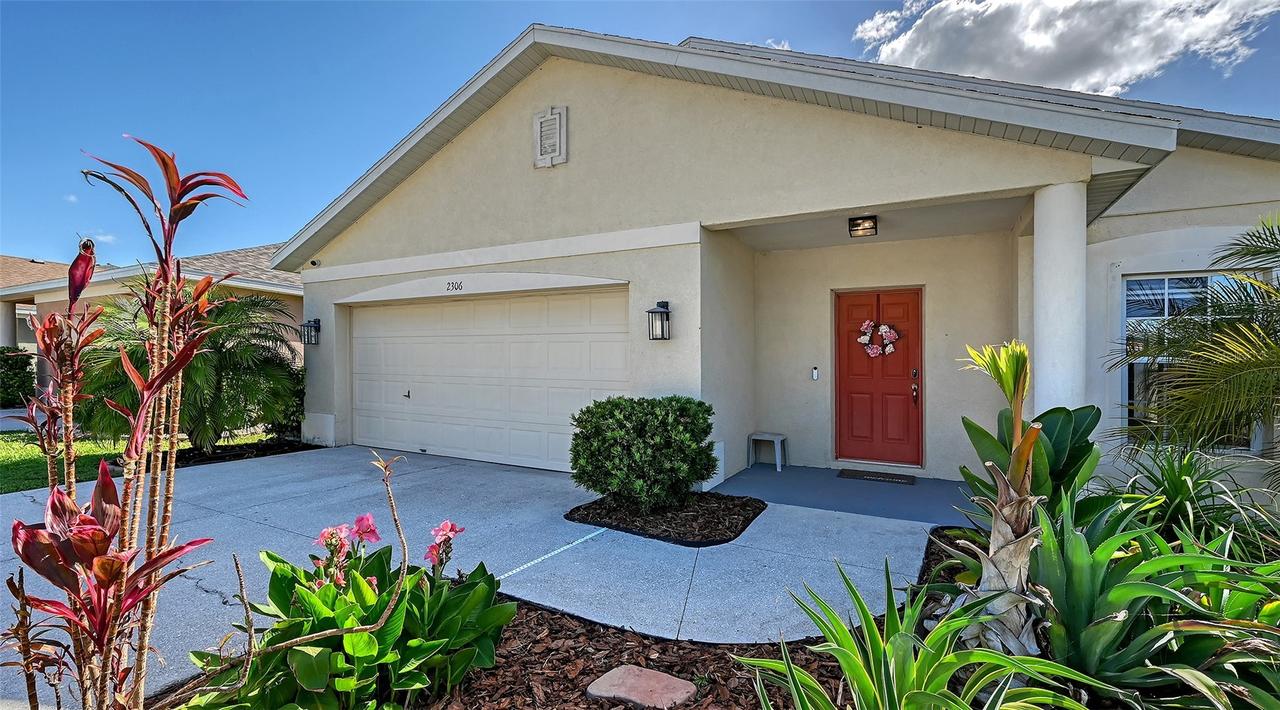 2306 29th Ave., Palmetto, FL 34221