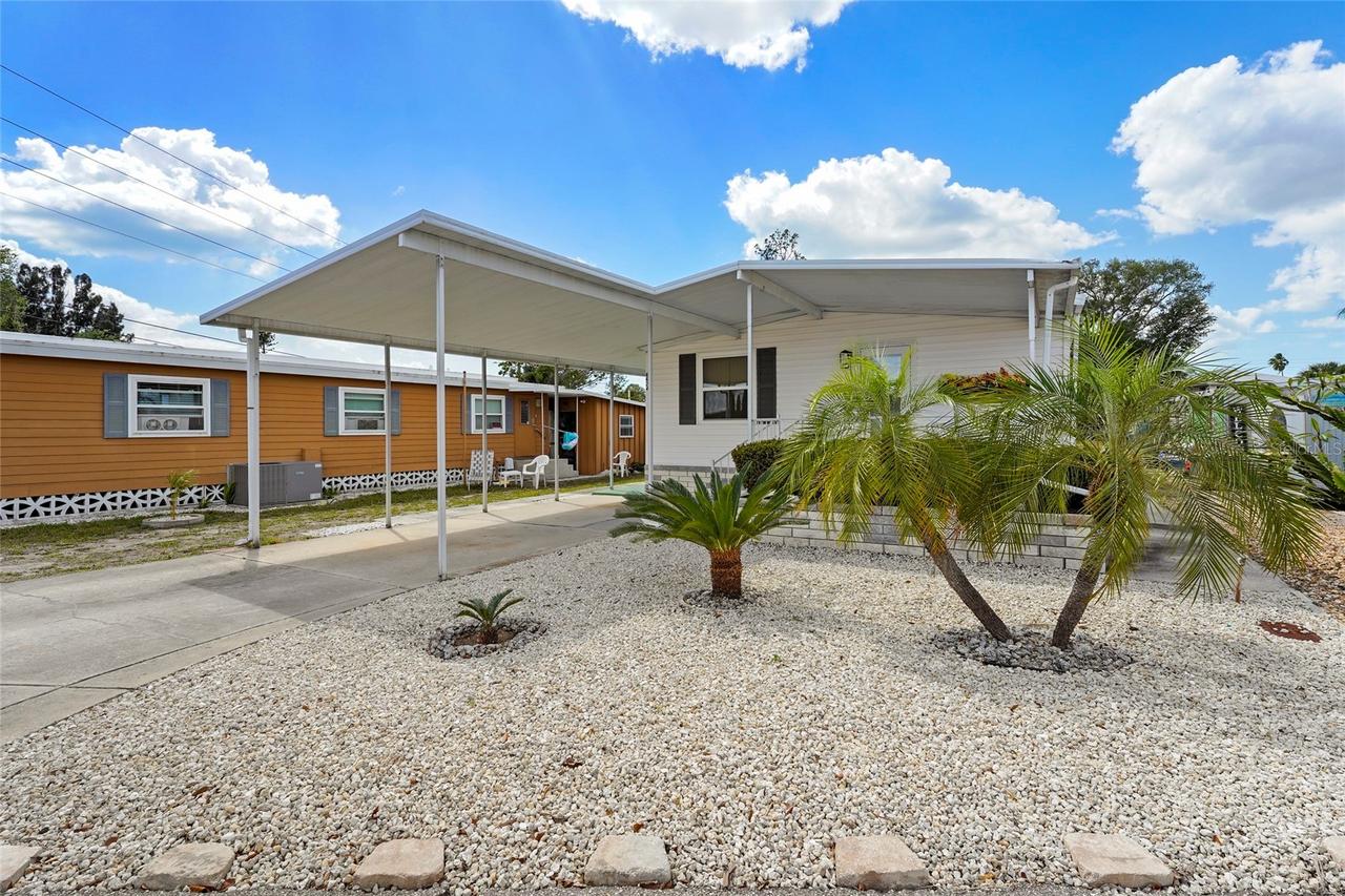 6624 Marina Dr., Bradenton, FL 34207