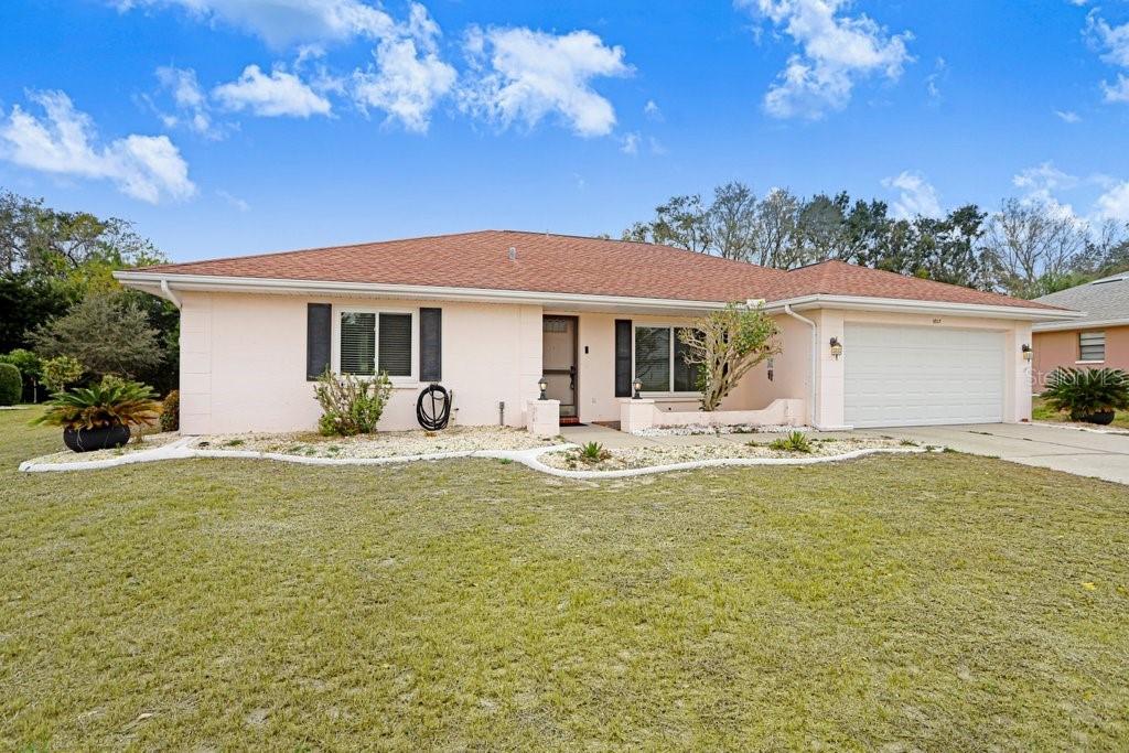 1807 New Bedford Dr., Sun City Center, FL 33573