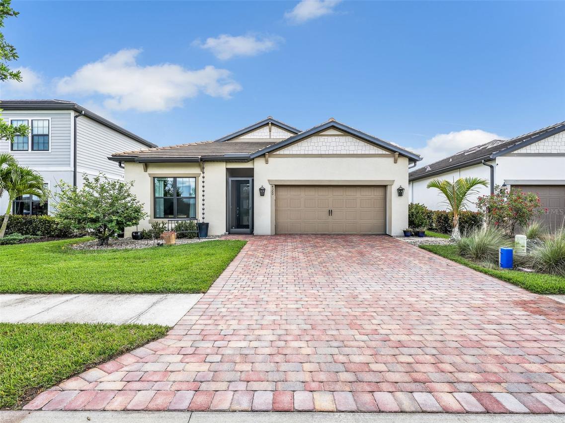 4300 Arlington Dr., Ave Maria, FL 34142