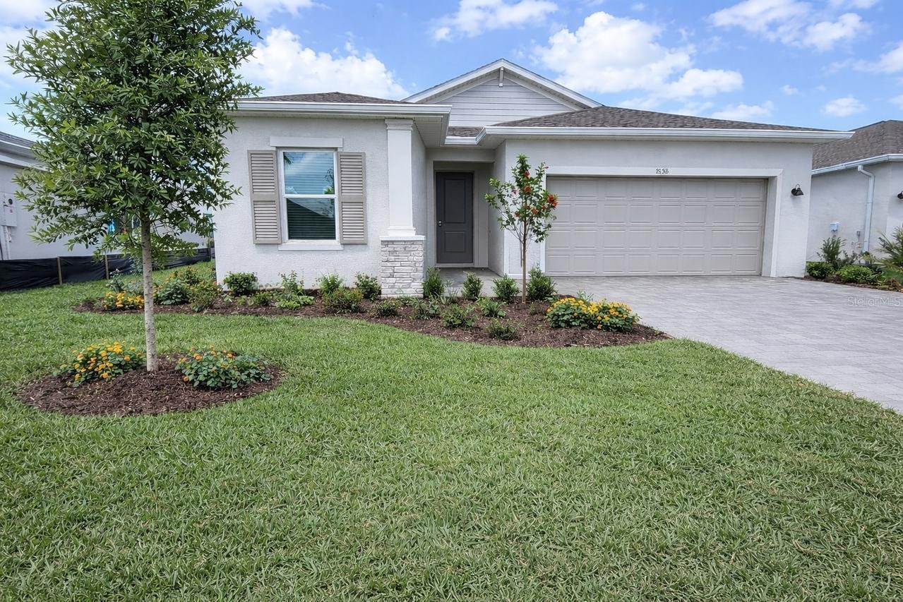 8152 Saint Kitts Cir., Englewood, FL 34224