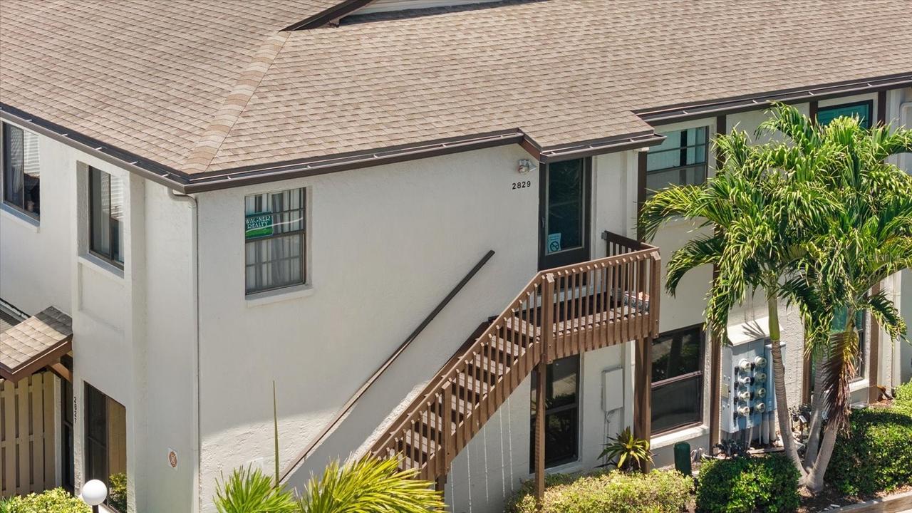 2829 74th St., Bradenton, FL 34209
