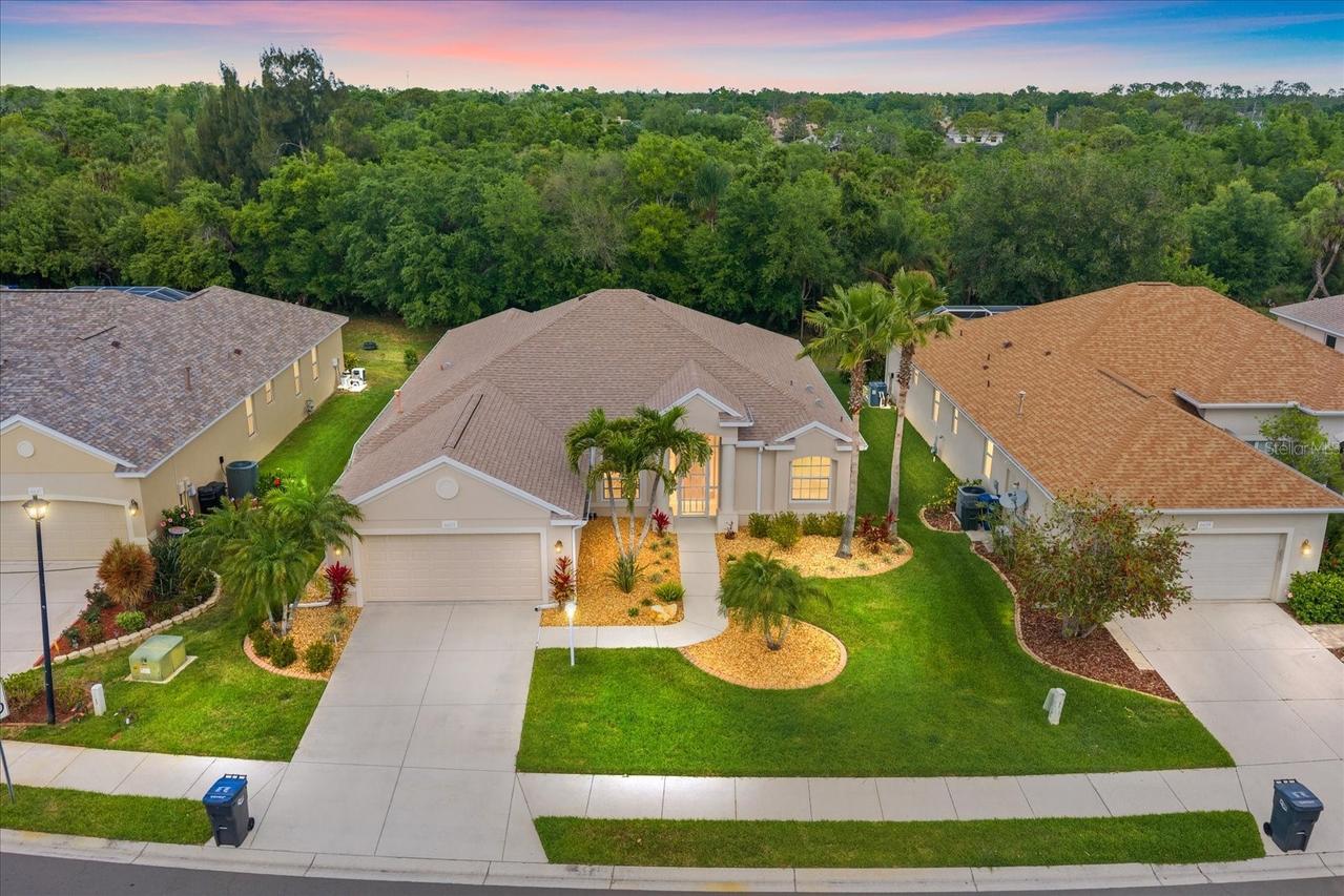 6651 63rd Ter., Bradenton, FL 34203