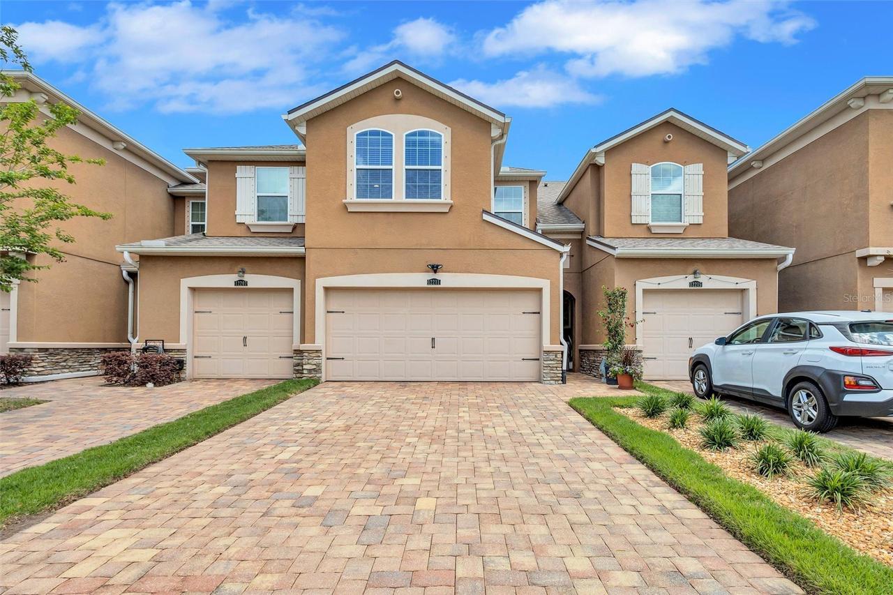 12211 Trailhead Dr., Bradenton, FL 34211