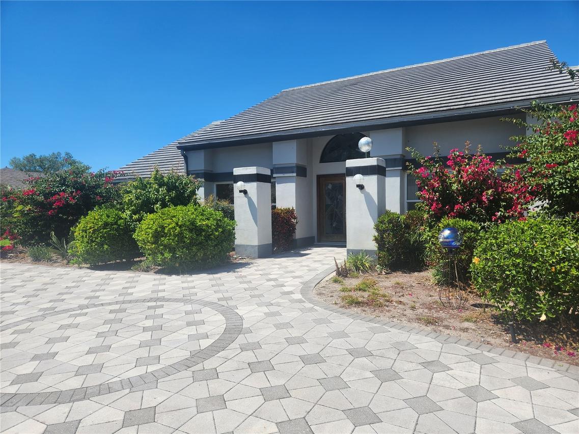 3905 Spyglass Hill Rd., Sarasota, FL 34238