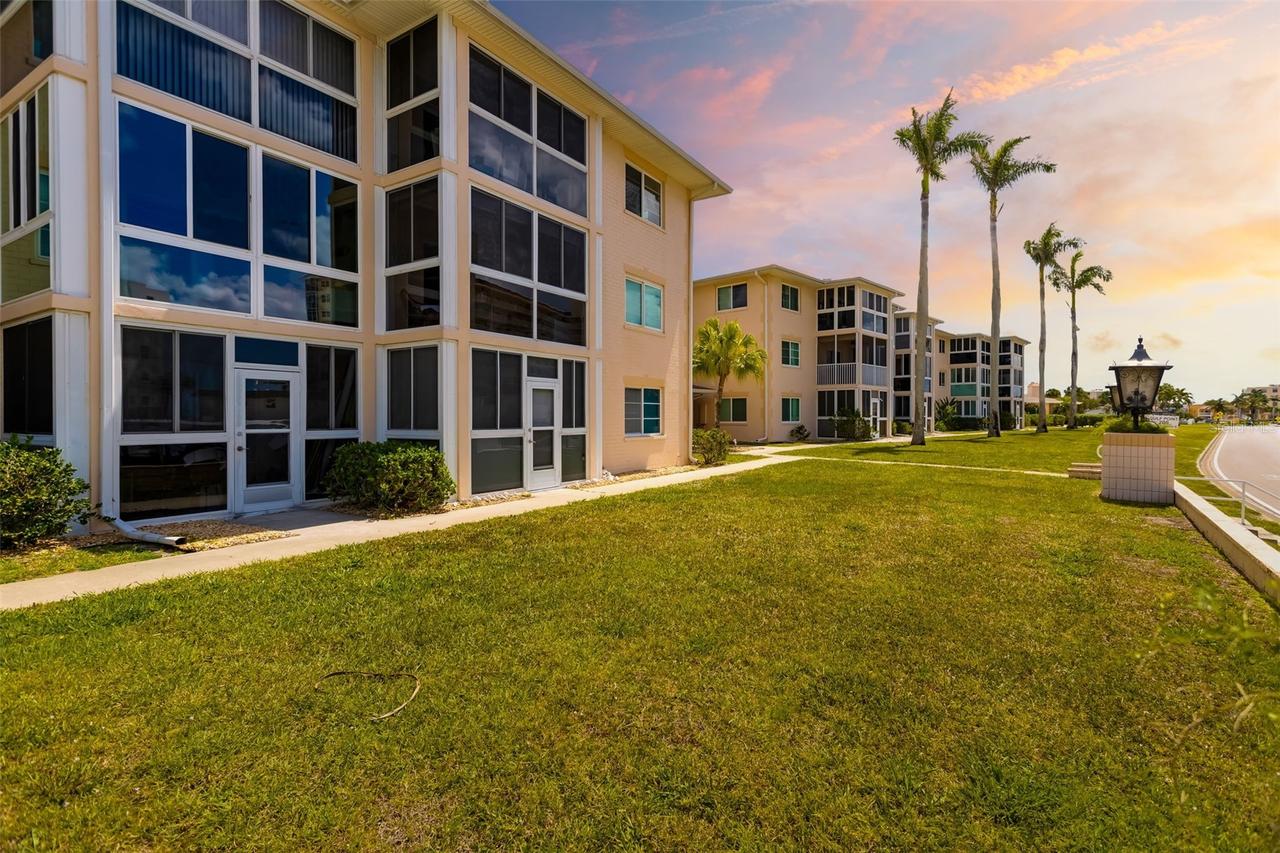 200 The Esplanade #C14, Venice, FL 34285
