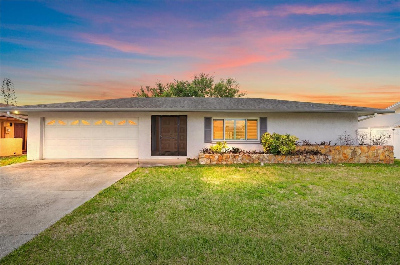 6416 Samoa Dr., Sarasota, FL 34241