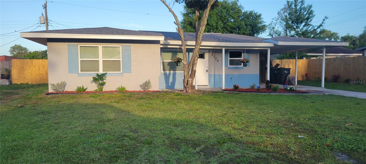 5308 6th St., Bradenton, FL 34203