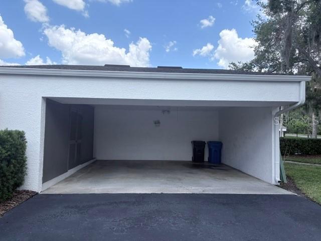 14111 Cypress Cir., Tampa, FL 33618