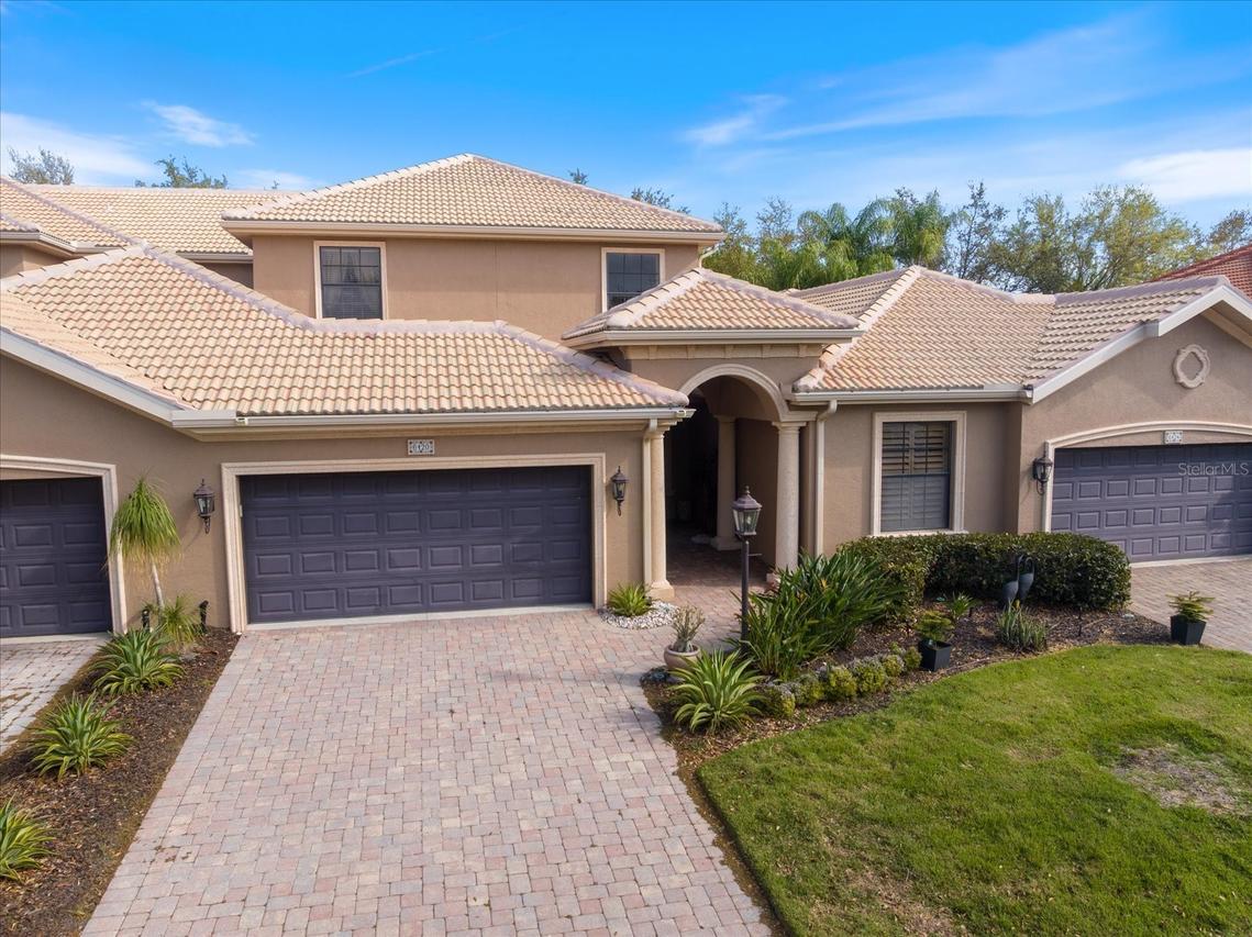6120 E 27 St., Ellenton, FL 34222