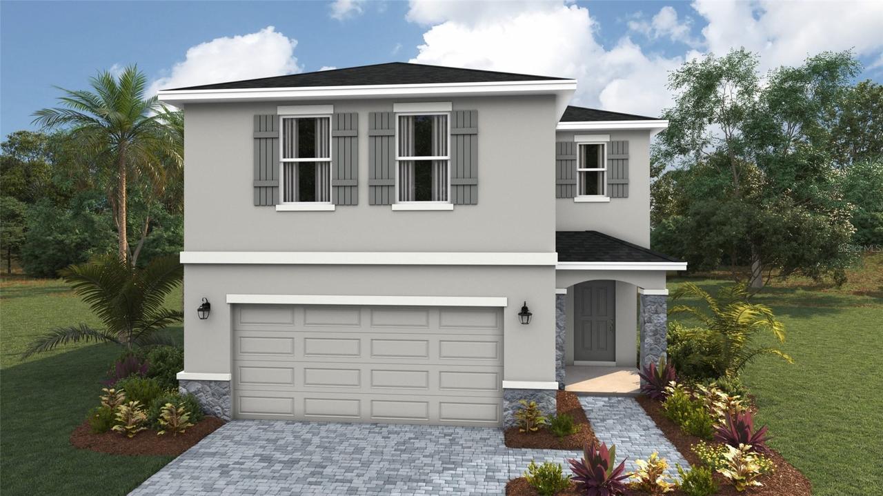 9915 Wimico Ter., Parrish, FL 34219