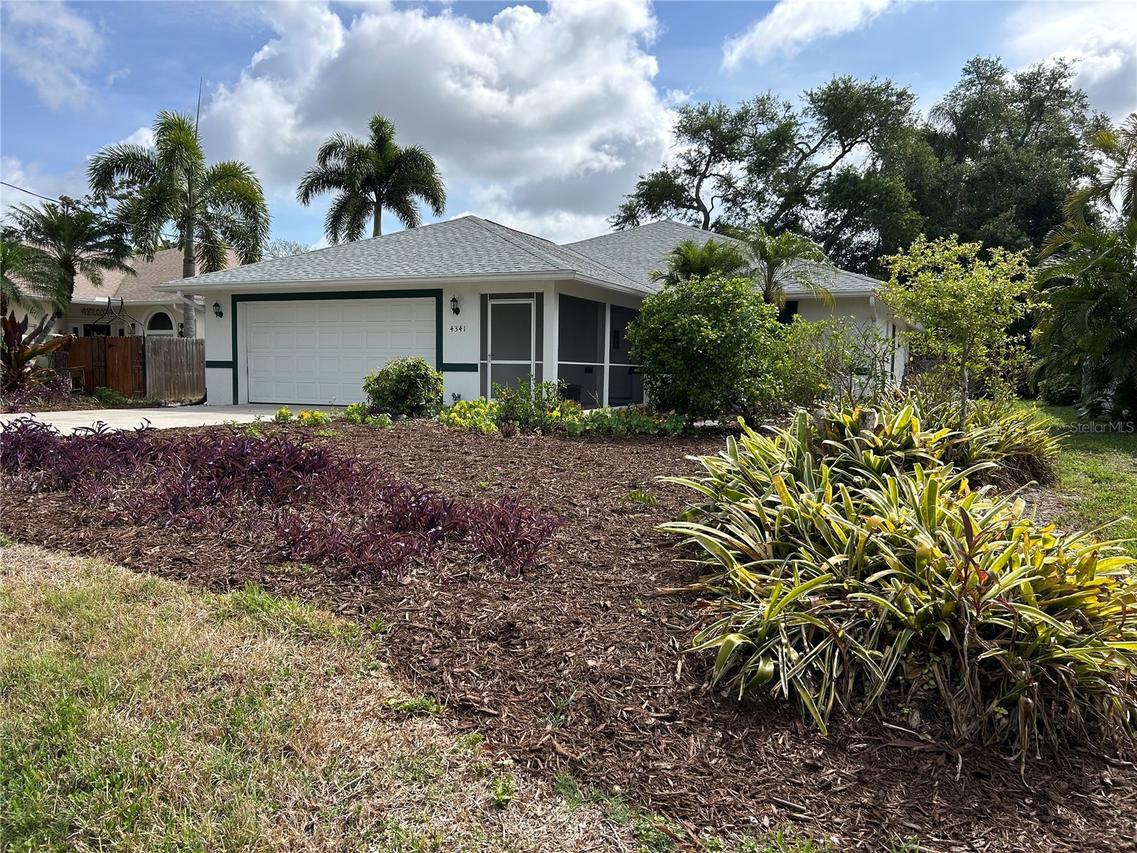 4341 Nelson Ave., Sarasota, FL 34231