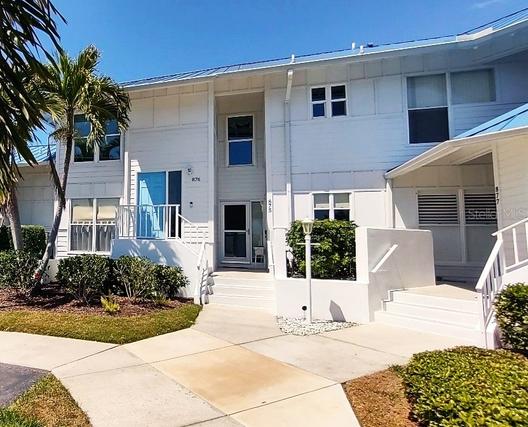 New Homes For Sale This Week in Perico Bay Club: April 3rd to April 9th