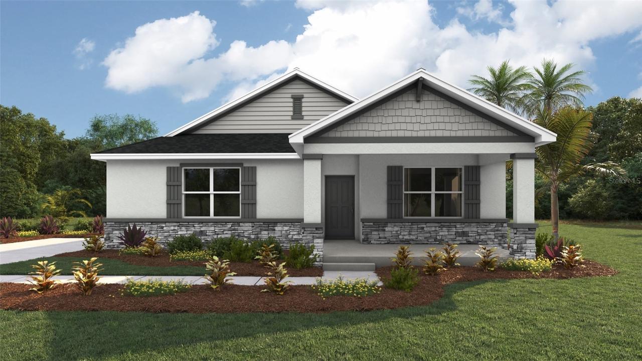 1315 12th St., St Petersburg, FL 33705