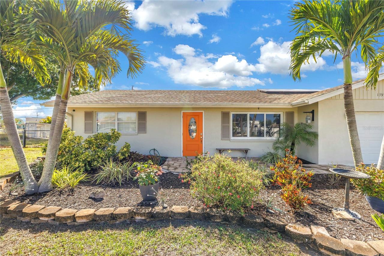 1335 Fundy Rd., Venice, FL 34293