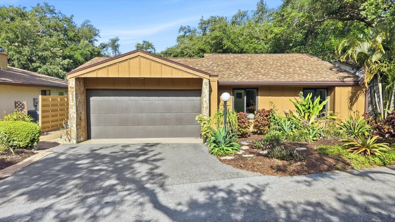 2510 Nightingale Ln. #54, Bradenton, FL 34209