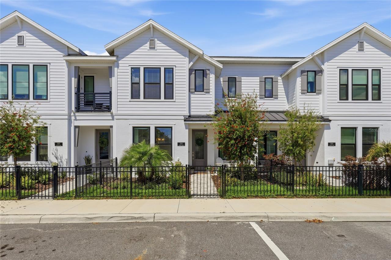 7221 Sutton Ln., Sarasota, FL 34240