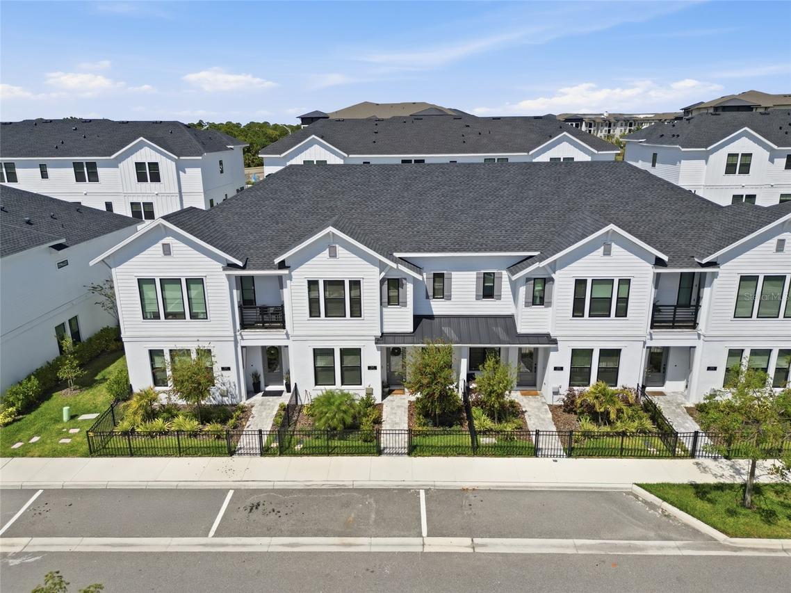 7221 Sutton Ln., Sarasota, FL 34240