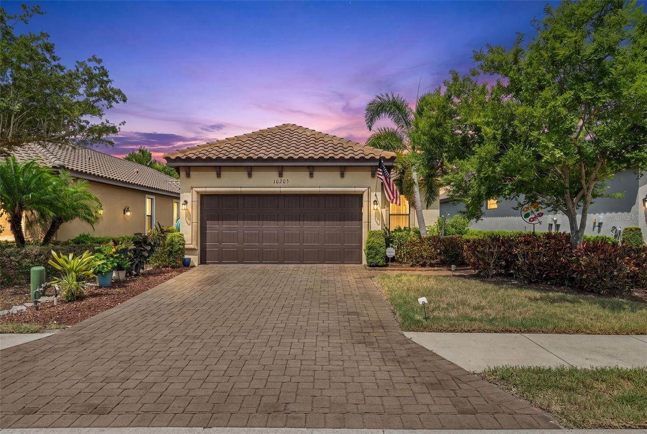 10205 Saint Francis Ter., Palmetto, FL 34221