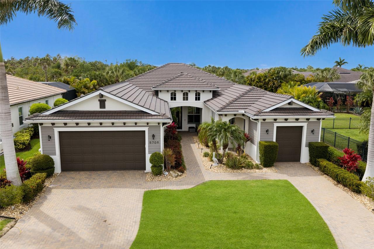 5709 Tidewater Preserve Blvd., Bradenton, FL 34208