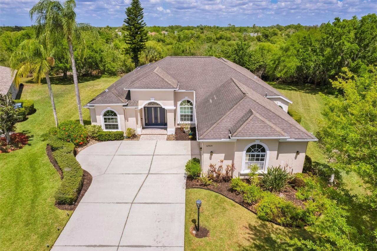 10905 Bullrush Ter., Lakewood Ranch, FL 34202
