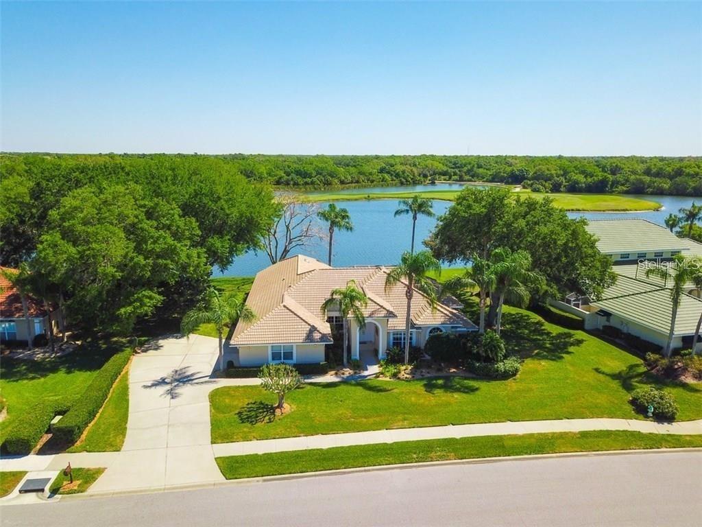 8884 Wild Dunes Dr., Sarasota, FL 34241