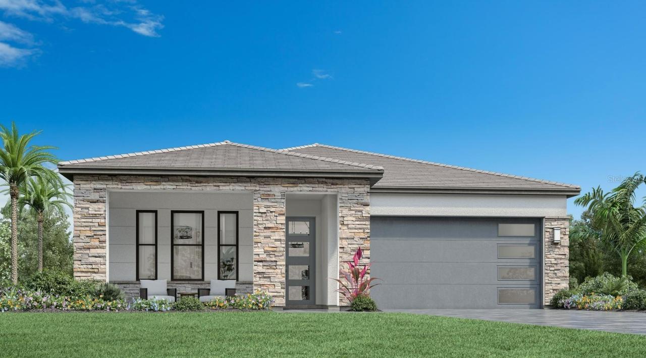 19030 Wisdom Ln., Venice, FL 34293