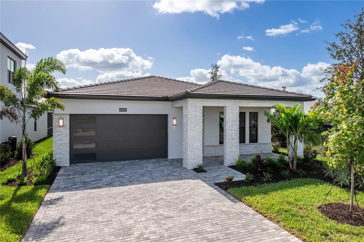 19030 Wisdom Ln., Venice, FL 34293