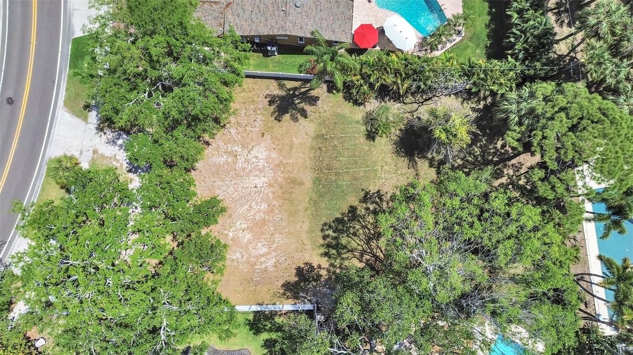 5438 Bayou Grande Blvd., St Petersburg, FL 33703