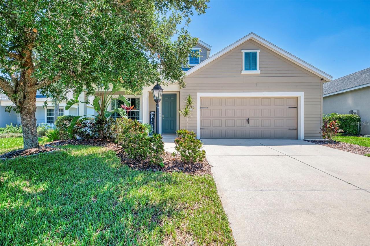 1526 Westover Ave., Parrish, FL 34219