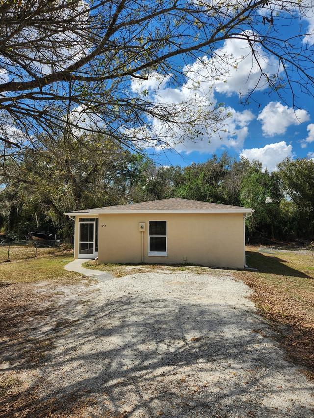 1652 SW Harlem Cir., Arcadia, FL 34266