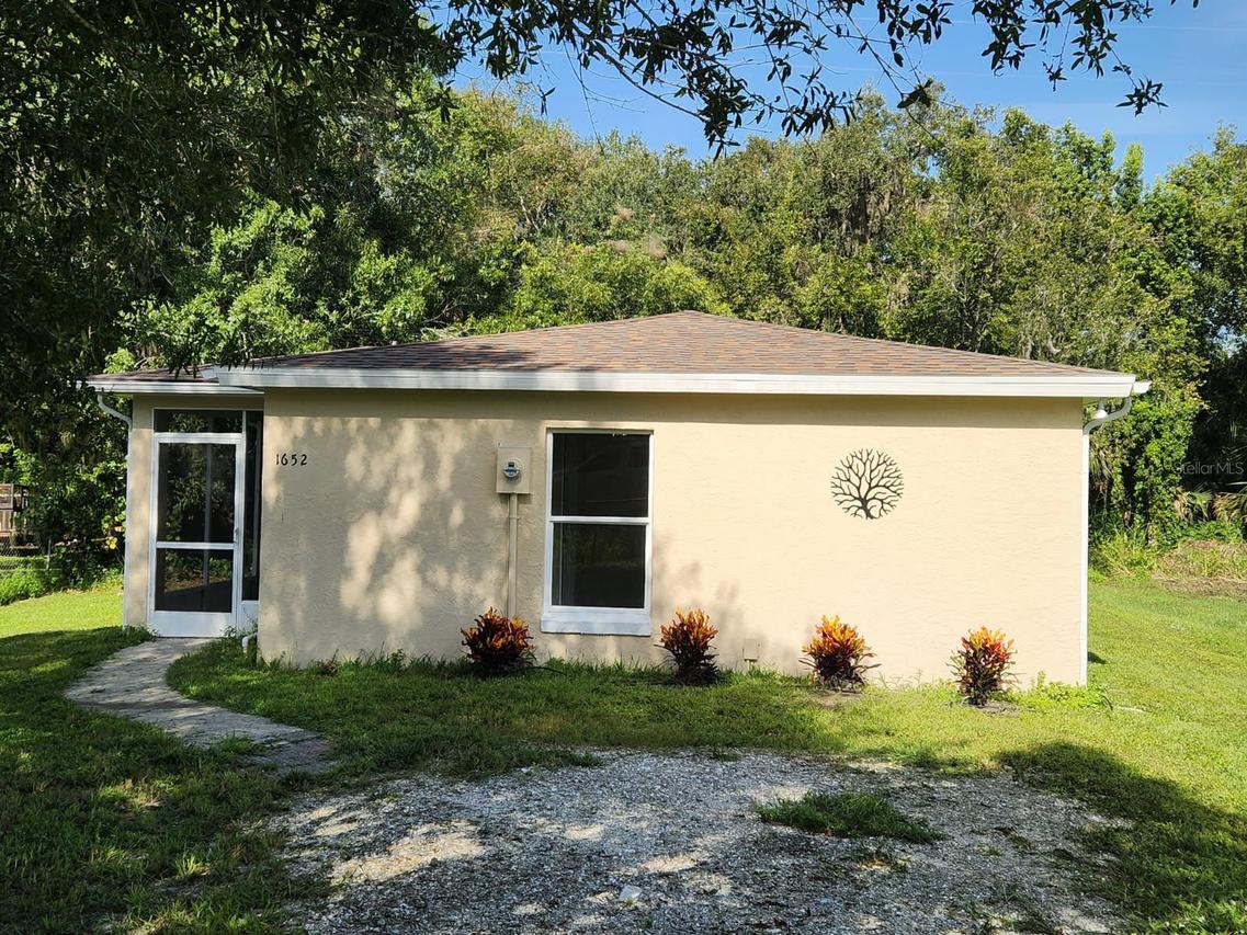 1652 SW Harlem Cir., Arcadia, FL 34266