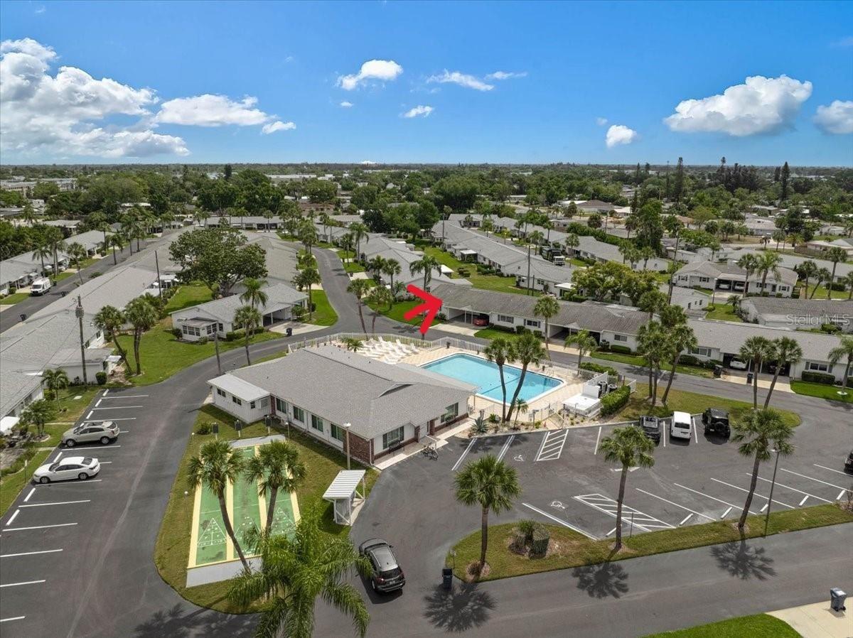 2222 Orange Blossom Ln., Bradenton, FL 34207