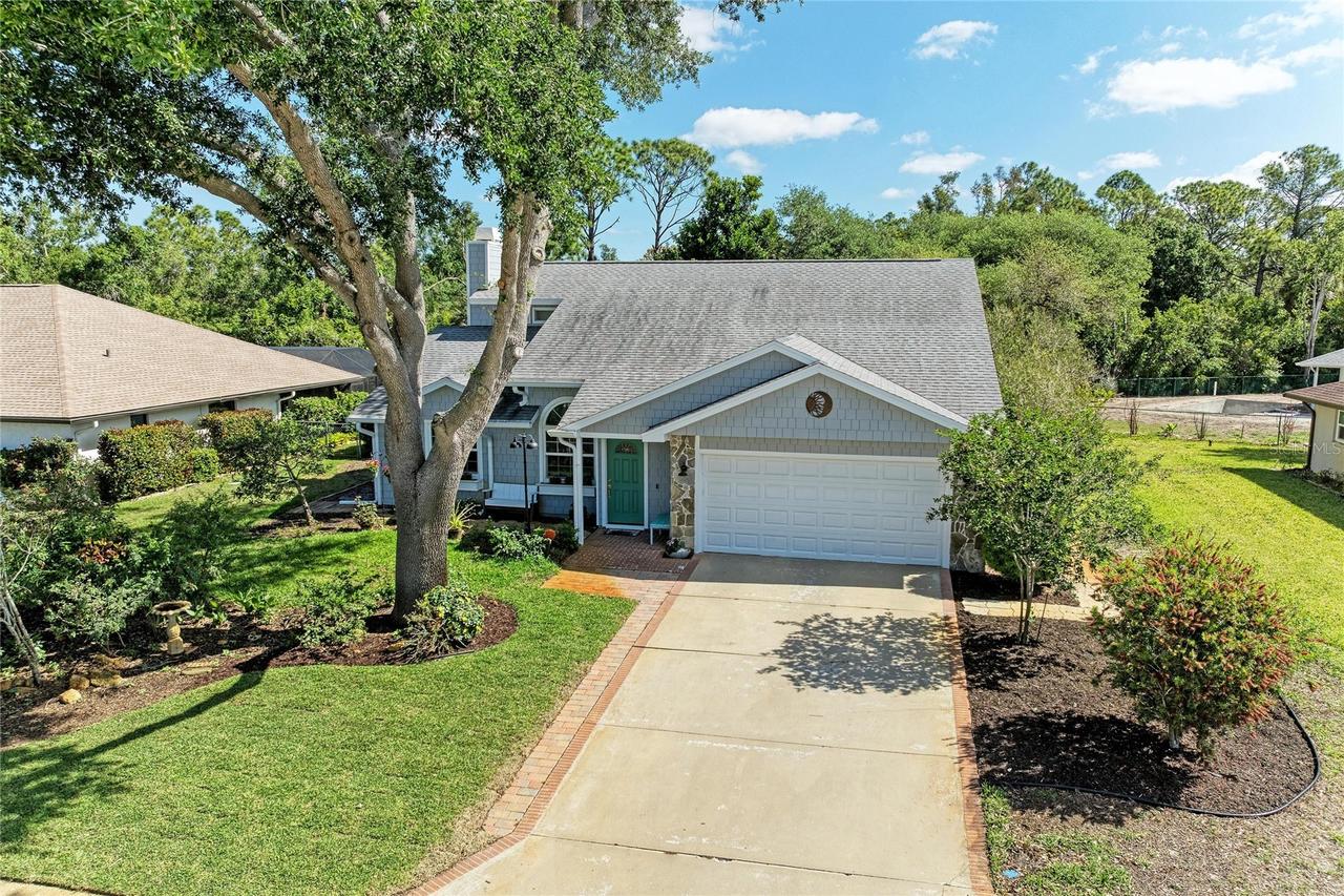 238 Woodingham Tr., Venice, FL 34292