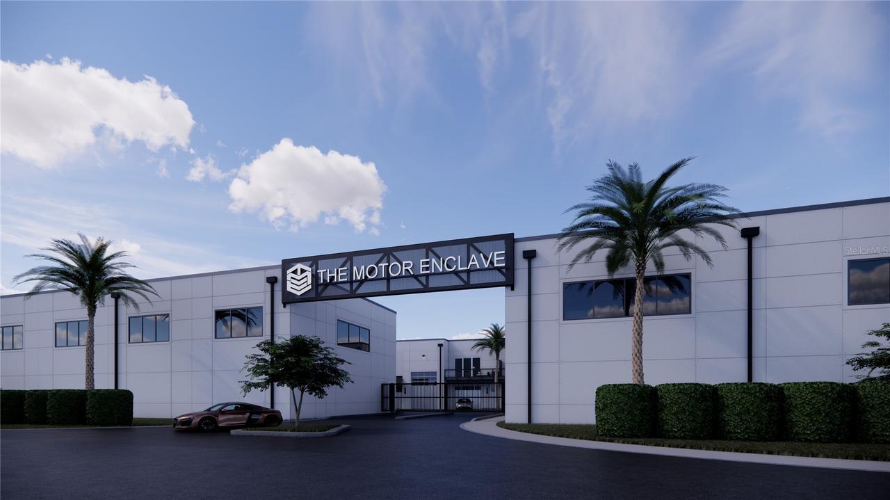 7045 N Tamiami Tr. #202, Sarasota, FL 34243