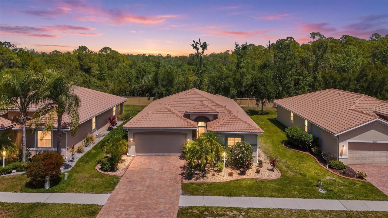 6240 Falcon Lair Dr., North Port, FL 34287